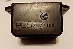 Реле РС 527